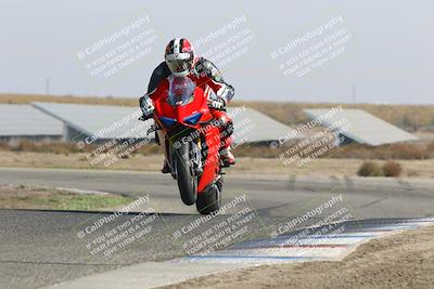 media/Nov-03-2025-Lets Ride (Mon) [[4d74c1c4d3]]/B Group/1220pm (Wheelie Bump)/